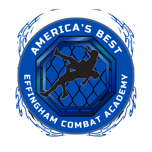 Effingham Combat Academy